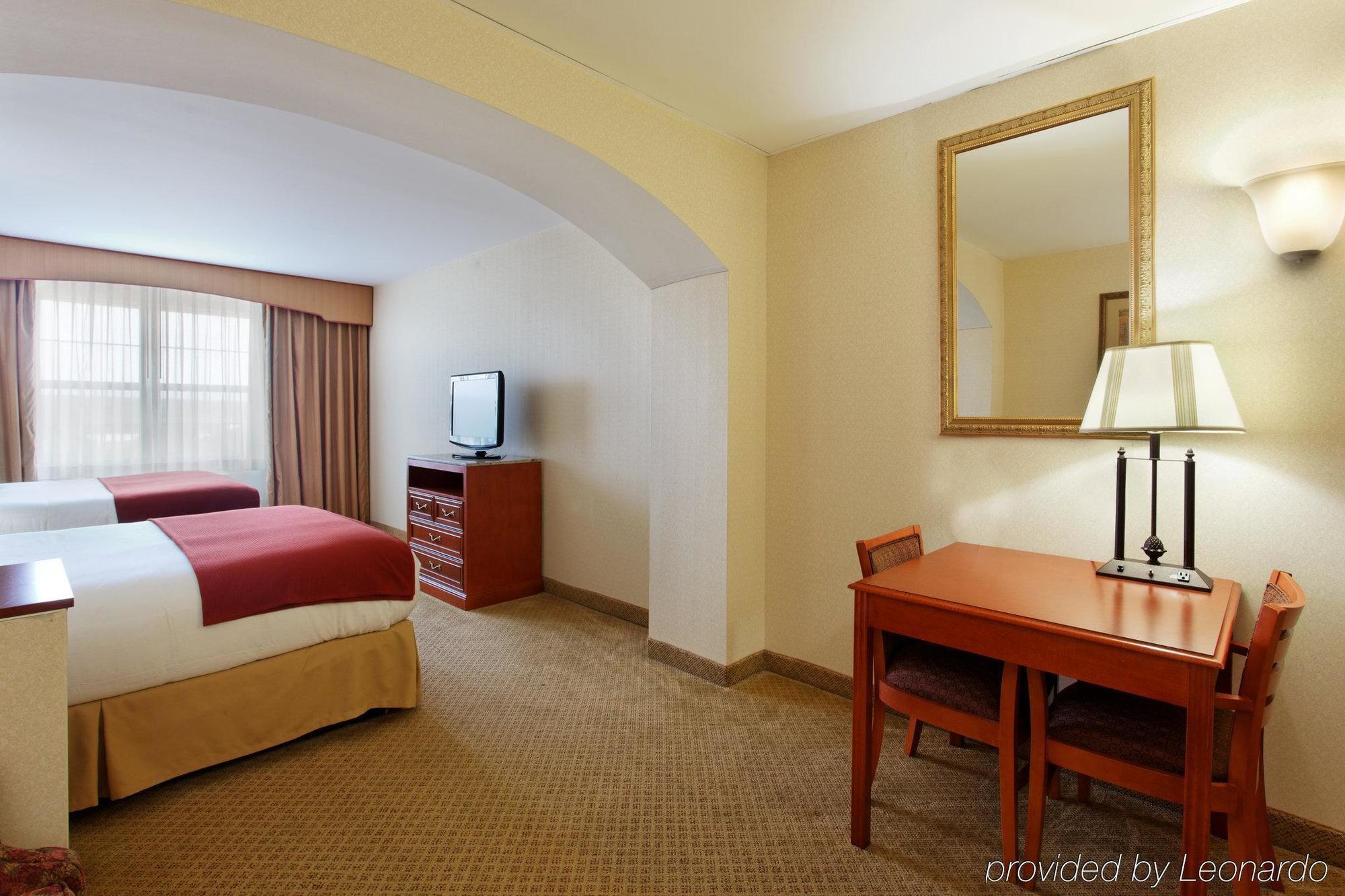Holiday Inn Express Mystic, An Ihg Hotel Pokój zdjęcie