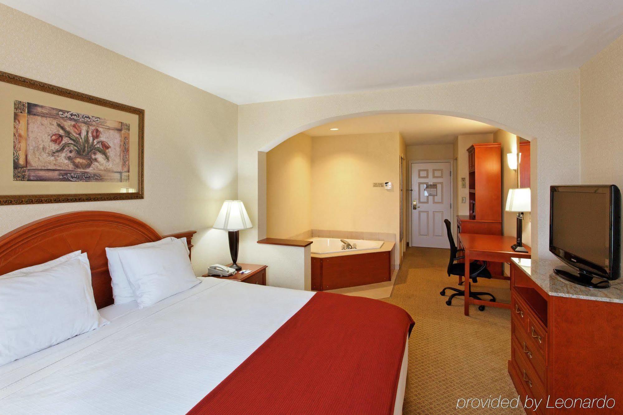 Holiday Inn Express Mystic, An Ihg Hotel Pokój zdjęcie